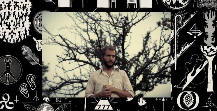 Bon Iver