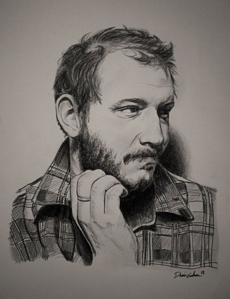 Bon Iver