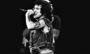 Bon Scott