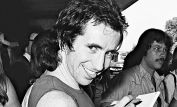 Bon Scott