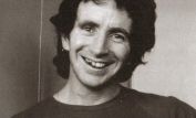 Bon Scott