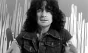 Bon Scott