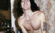 Bon Scott