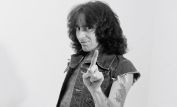 Bon Scott