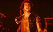 Bon Scott