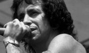 Bon Scott