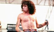 Bon Scott