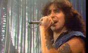 Bon Scott