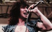 Bon Scott