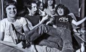 Bon Scott