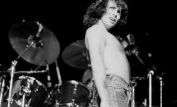 Bon Scott