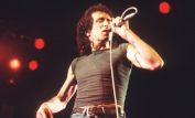 Bon Scott