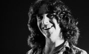 Bon Scott