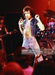 Bon Scott