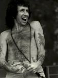 Bon Scott