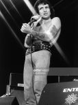 Bon Scott