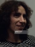 Bon Scott