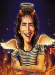 Bon Scott