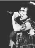 Bon Scott