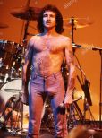 Bon Scott