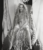 Bonita Granville