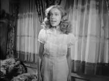 Bonita Granville