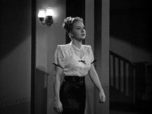 Bonita Granville