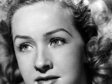 Bonita Granville