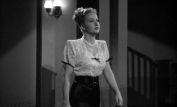 Bonita Granville