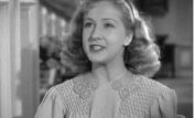 Bonita Granville