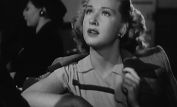 Bonita Granville