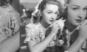 Bonita Granville