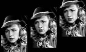 Bonita Granville