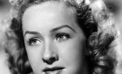 Bonita Granville