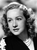 Bonita Granville