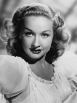 Bonita Granville