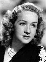 Bonita Granville