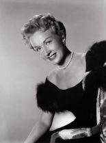 Bonita Granville