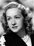 Bonita Granville