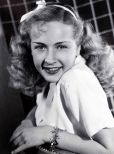 Bonita Granville