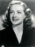 Bonita Granville