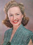 Bonita Granville