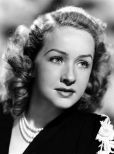 Bonita Granville