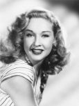 Bonita Granville