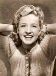 Bonita Granville