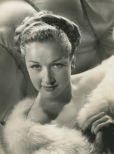 Bonita Granville