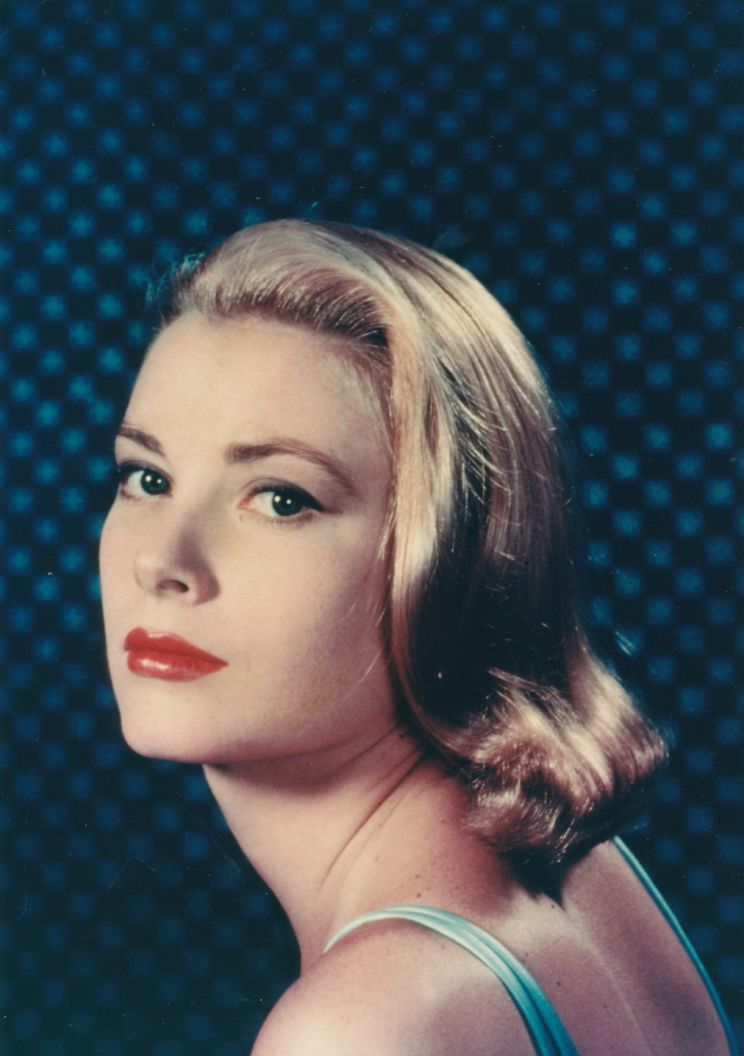 Bonita Granville