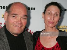 Bonnie Aarons