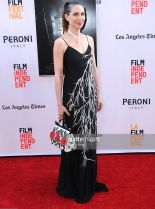 Bonnie Aarons photo