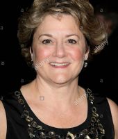 Bonnie Arnold